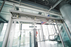 Satellite-10-decembre-2025-14