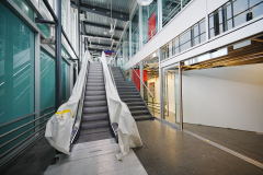 Satellite-10-decembre-2025-15