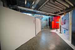 Satellite-10-decembre-2025-16