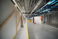 Satellite-10-decembre-2025-17