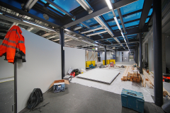 Satellite-10-decembre-2025-18