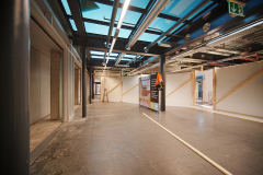 Satellite-10-decembre-2025-19