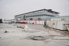 Satellite-10-decembre-2025-2