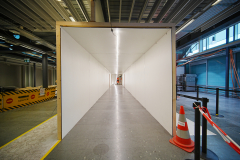 Satellite-10-decembre-2025-21