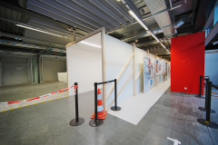 Satellite-10-decembre-2025-22