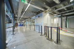 Satellite-10-decembre-2025-23