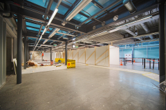 Satellite-10-decembre-2025-24