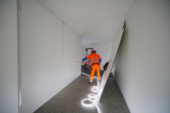 Satellite-10-decembre-2025-25