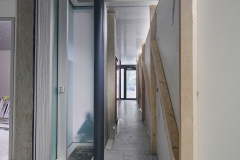 Satellite-10-decembre-2025-26