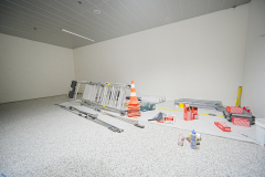 Satellite-10-decembre-2025-27