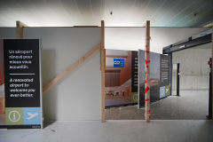 Satellite-10-decembre-2025-28