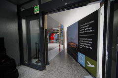 Satellite-10-decembre-2025-29