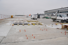 Satellite-10-decembre-2025-3