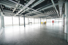 Satellite-10-decembre-2025-30