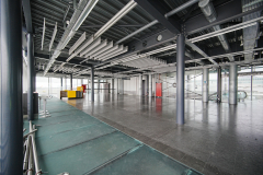 Satellite-10-decembre-2025-31