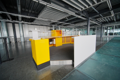 Satellite-10-decembre-2025-32