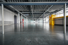 Satellite-10-decembre-2025-33