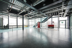 Satellite-10-decembre-2025-34