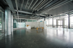 Satellite-10-decembre-2025-35