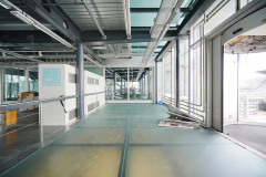 Satellite-10-decembre-2025-36