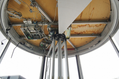 Satellite-10-decembre-2025-37