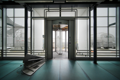 Satellite-10-decembre-2025-38