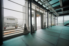 Satellite-10-decembre-2025-39