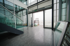 Satellite-10-decembre-2025-40