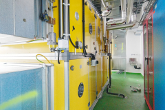 Satellite-10-decembre-2025-41