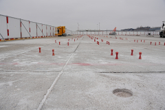 Satellite-10-decembre-2025-5