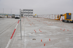 Satellite-10-decembre-2025-6