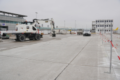 Satellite-10-decembre-2025-7