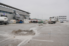 Satellite-10-decembre-2025-8