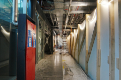 DSC09220