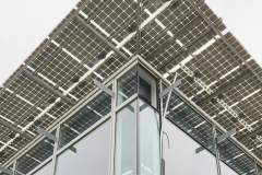 DSC09246