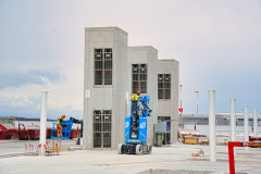 Satellite-10-mars-2026-1