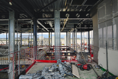 Satellite-10-mars-2026-10