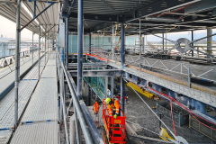 Satellite-10-mars-2026-11