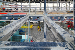 Satellite-10-mars-2026-12