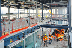 Satellite-10-mars-2026-13