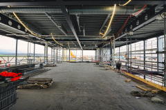 Satellite-10-mars-2026-14