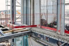 Satellite-10-mars-2026-15