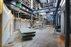 Satellite-10-mars-2026-16