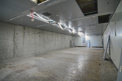 Satellite-10-mars-2026-17