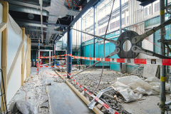 Satellite-10-mars-2026-18