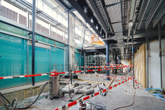 Satellite-10-mars-2026-19