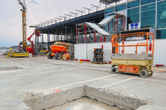 Satellite-10-mars-2026-2