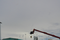 Satellite-10-mars-2026-20