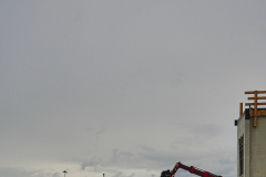 Satellite-10-mars-2026-21