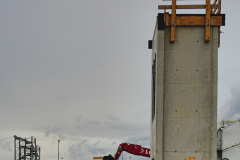 Satellite-10-mars-2026-22